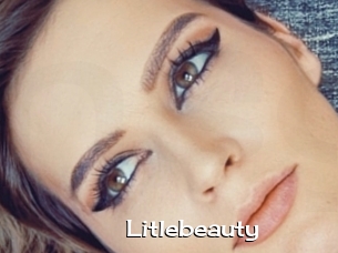 Litlebeauty