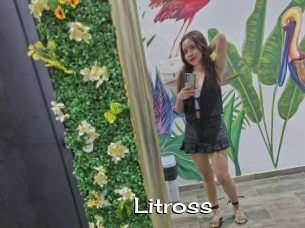 Litross