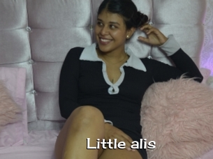 Little_alis