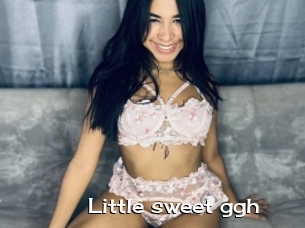 Little_sweet_ggh
