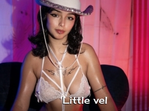 Little_vel
