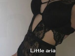 Little_aria