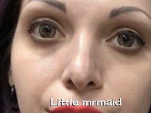 Little_mrmaid