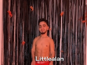 Littlealan