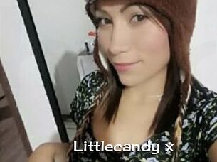 Littlecandy_x