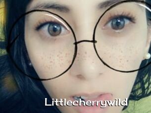 Littlecherrywild