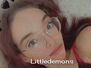 Littledemons