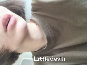 Littledevili