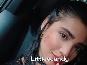 Littleecandy