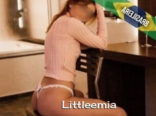 Littleemia