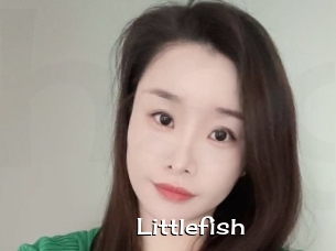 Littlefish