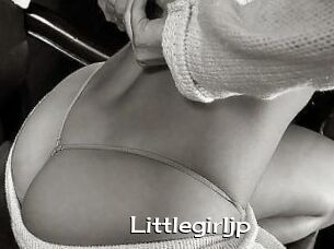 Littlegirljp