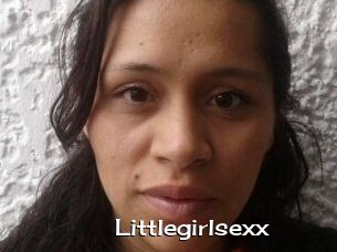 Littlegirlsexx