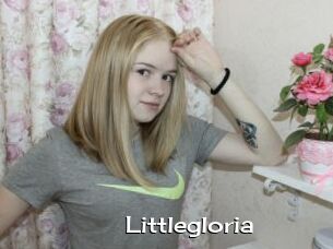 Littlegloria