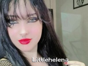 Littlehelena