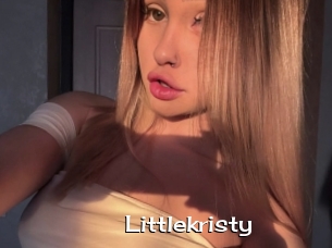 Littlekristy