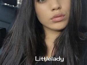 Little_lady_