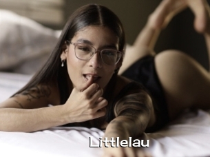Littlelau