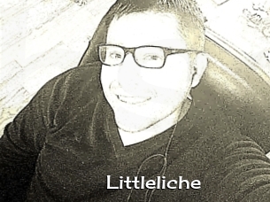 Littleliche