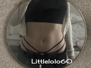 Littlelolo60
