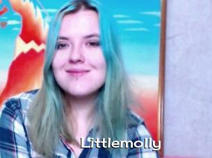 Littlemolly