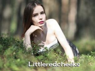 Littleredcheeks