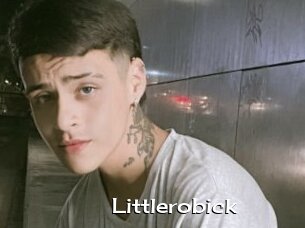 Littlerobick