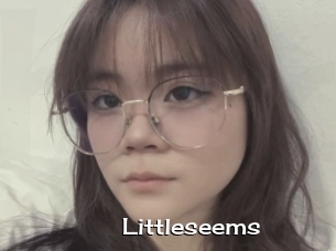 Littleseems