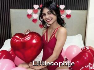 Littlesophiie