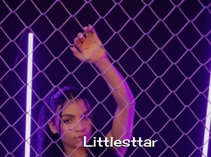 Littlesttar