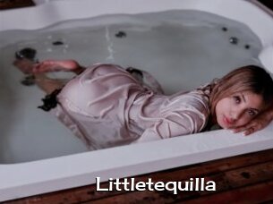 Littletequilla
