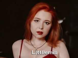 Littllemia