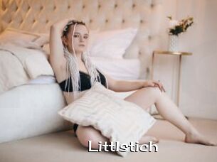 Littlstich