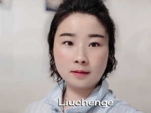 Liuchenge