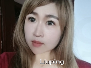 Liuping