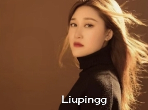 Liupingg