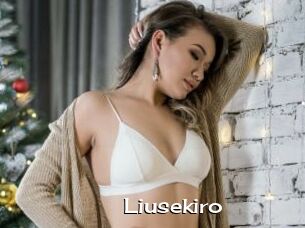 Liusekiro