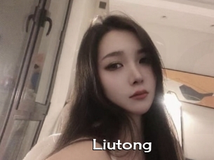 Liutong