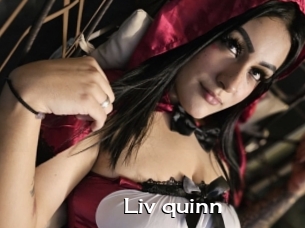 Liv_quinn
