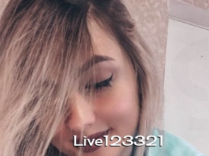 Live123321