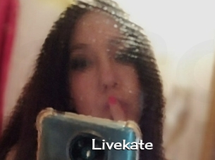 Livekate