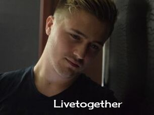 Livetogether