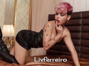 Livferreiro