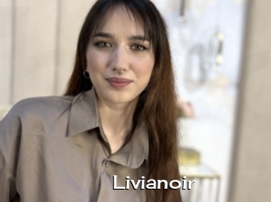 Livianoir