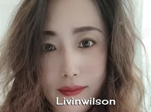 Livinwilson