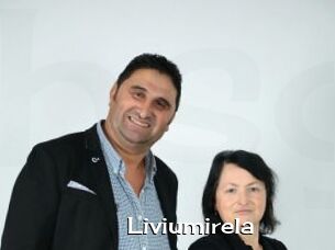 Liviumirela