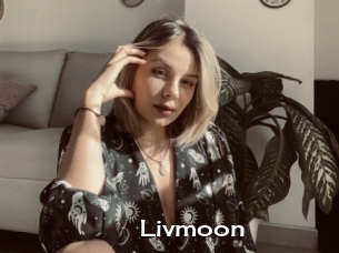 Livmoon
