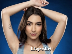 Livpolat