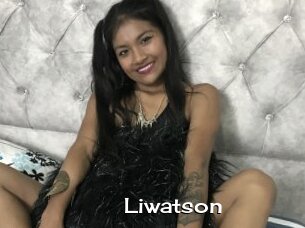 Liwatson