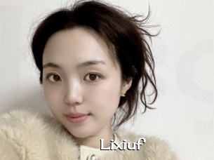 Lixiuf